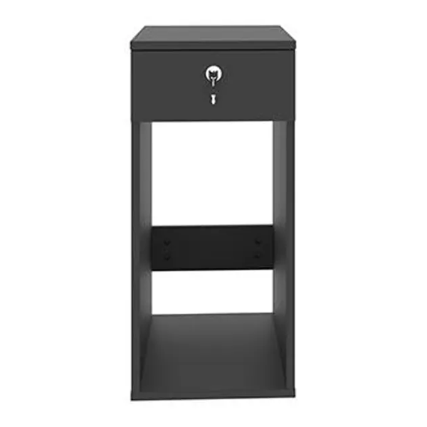 جاکیسی کشودار نیلپر مدل ODJ551D