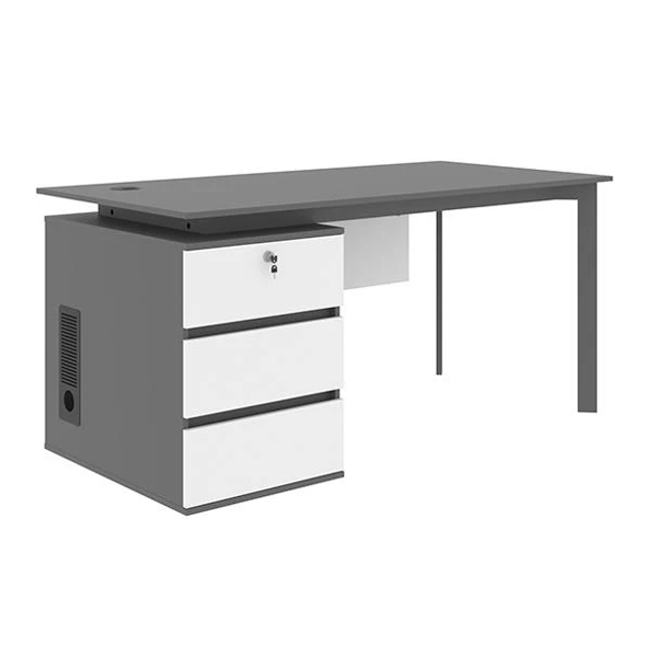 میز کارشناسی نیلپر مدل ODE551DC