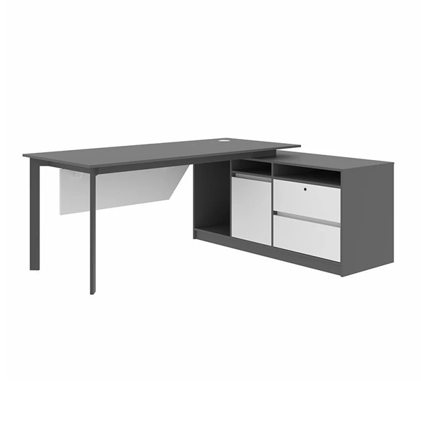 میز کارشناسی نیلپر مدل ODE551ES