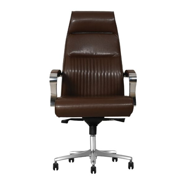 صندلی مدیریتی سیلا مدل M40