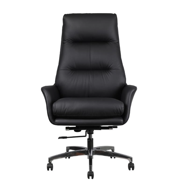 صندلی مدیریتی نیلپر مدل OCM123